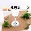 Altar Chalice