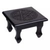 Altar Table