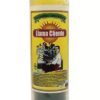Attract Customers Ceremonial 7 Days Candle