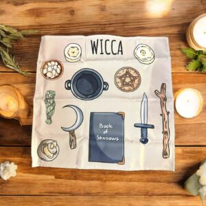 Items Altar Cloth