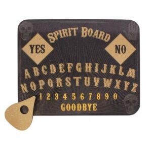 Ouija Board