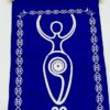 Wicca Banner