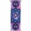 Wicca Banner