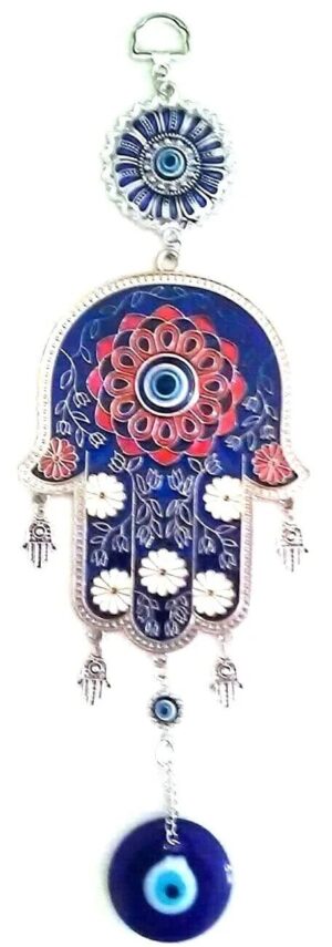 Evil Eye Hanging