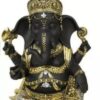 Ganesh