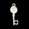Silver .925 Earrings