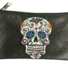 Makeup Bag