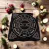 Altar Cloth