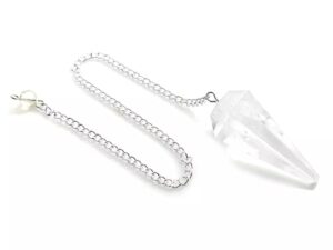 Pendulum