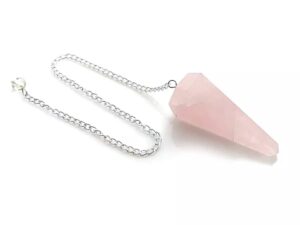Pendulum