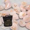 Runes Set