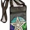 Mobile Pu Bag
