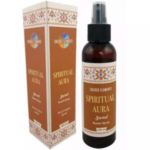 Aura Spray