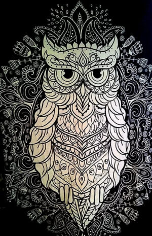 Tapestry XL