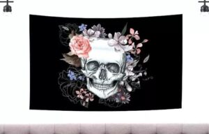 Tapestry M