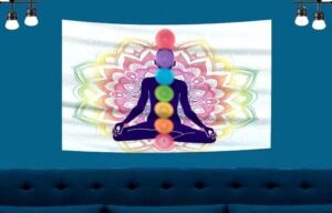 Tapestry M