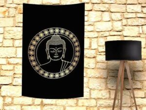 Tapestry M