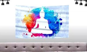 Tapestry M