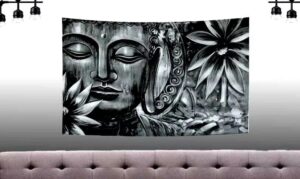 Tapestry M