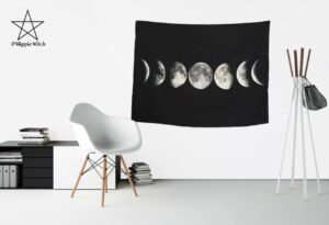 Tapestry M