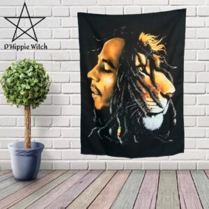 Tapestry M