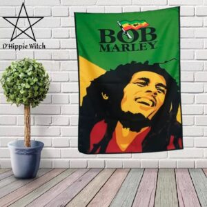 Tapestry M