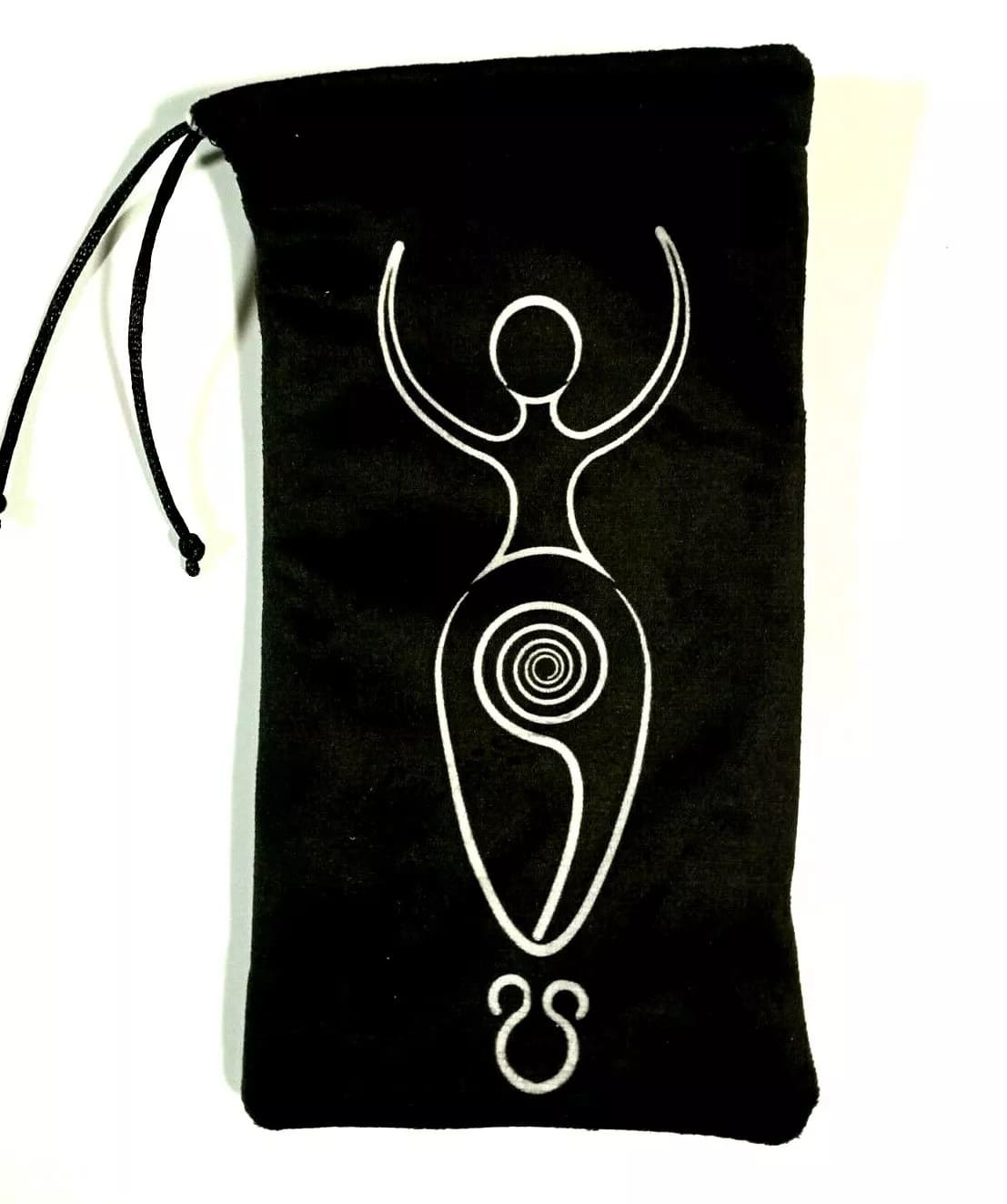 Tarot Bags