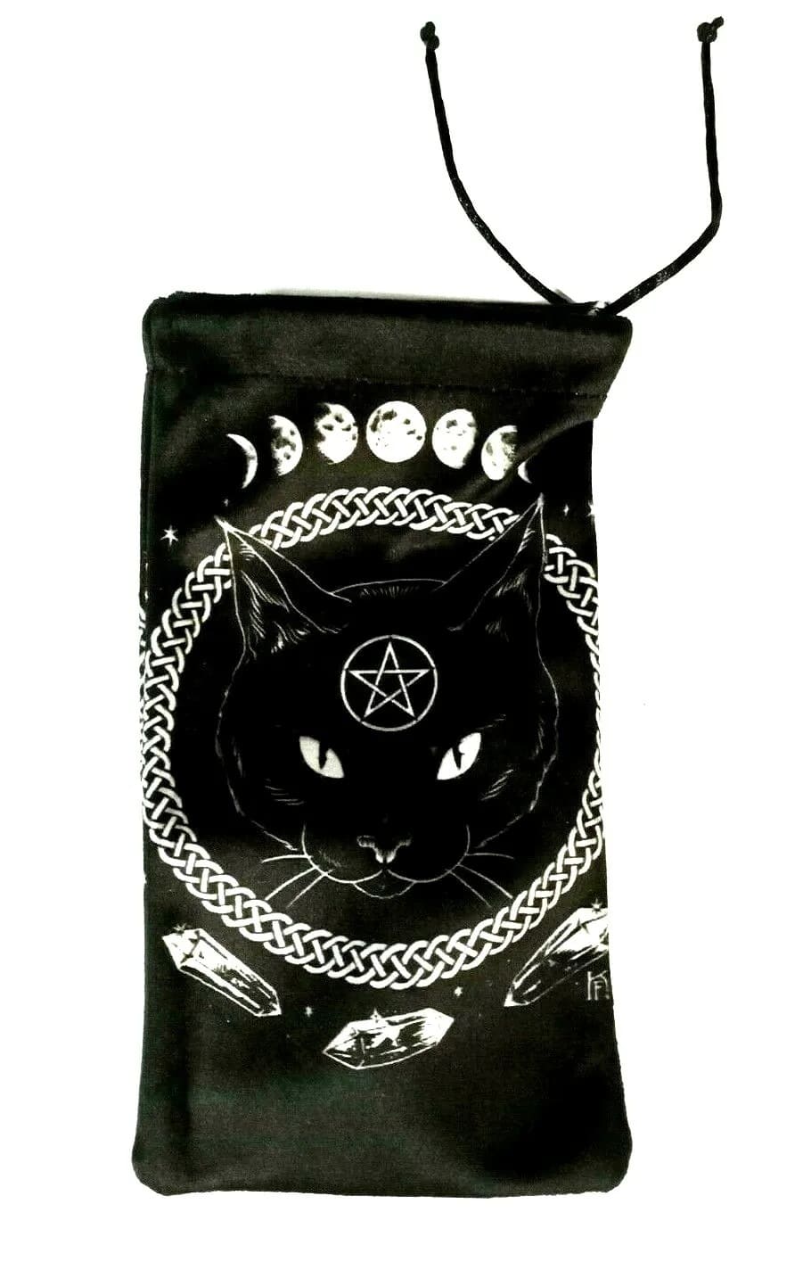 Tarot Bags