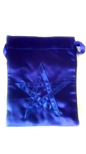 Tarot Bags