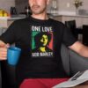 Men Tshirt